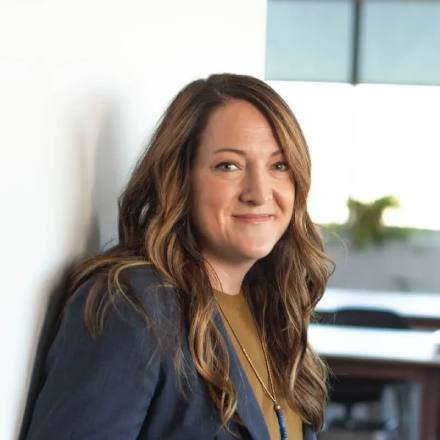 Verified customer review of Nagano Tonic results